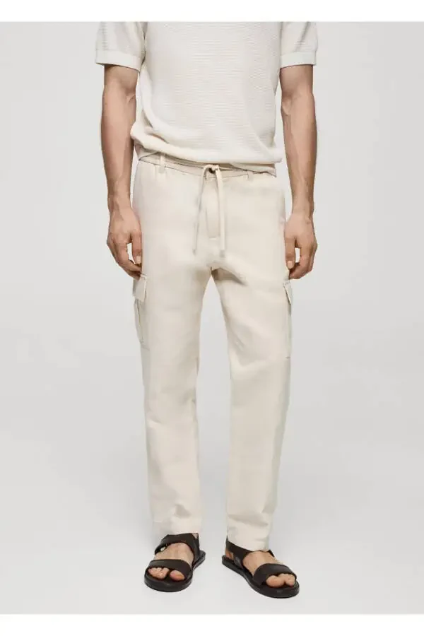 Paxta zig'ir kargo shim - 1