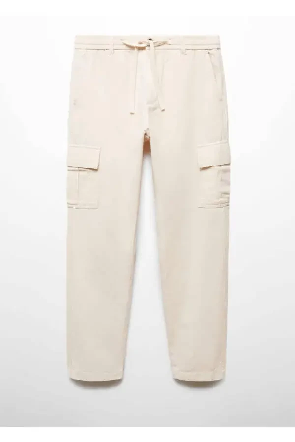 Paxta zig'ir kargo shim - 3