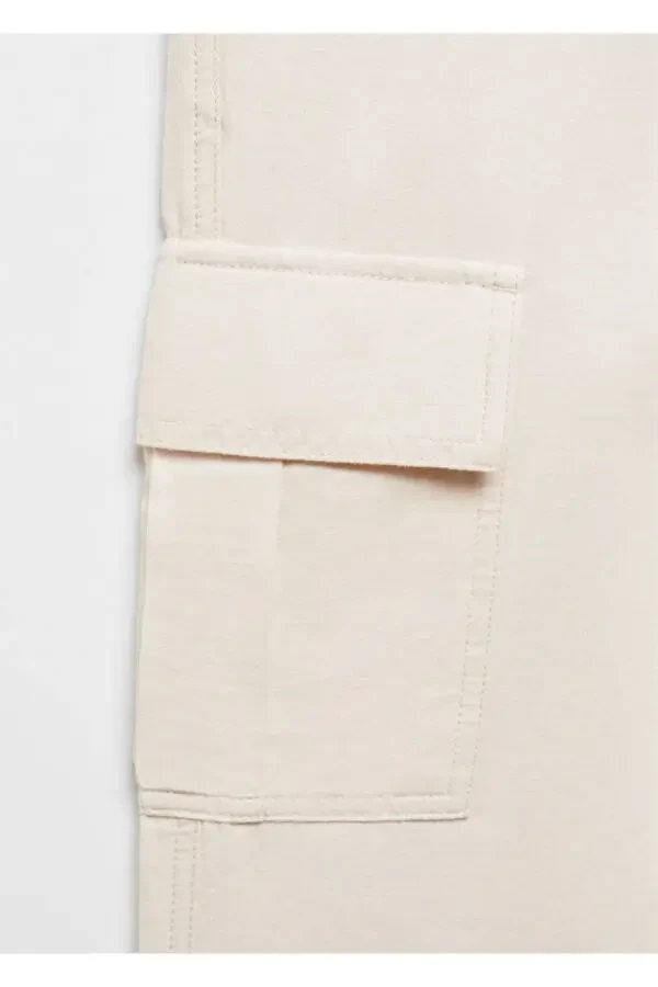 Paxta zig'ir kargo shim - 6