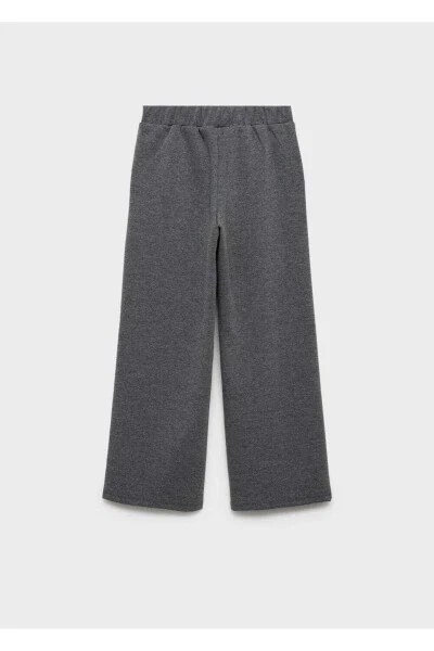 Paxta zig'ir trikoj shim - 4