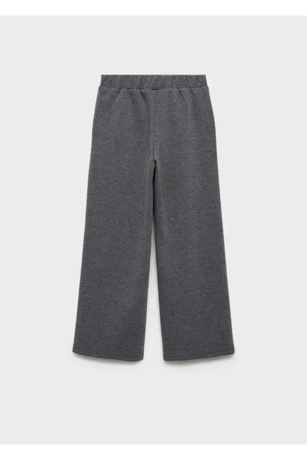 Paxta zig'ir trikoj shim - 4