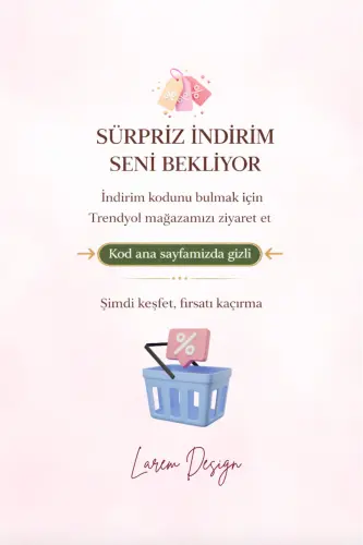 Paxtadan, sifatli, yengil va yumshoq matodan, bir qismli, amaliy, qora chamadonli namoz libosi - 2