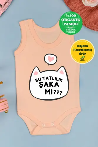 Paxtali Bu Shirinlik Hazilmi Bosmali Chertikli Body Zibin-SOMON - 1