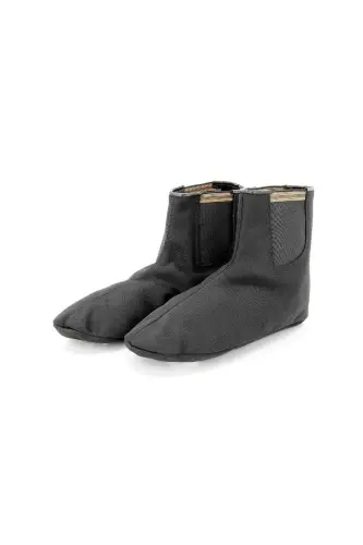Paypoq Boot - Termal Boot - GOLD (1)