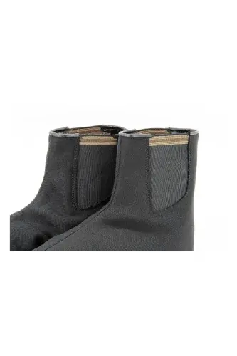 Paypoq Boot - Termal Boot - 5
