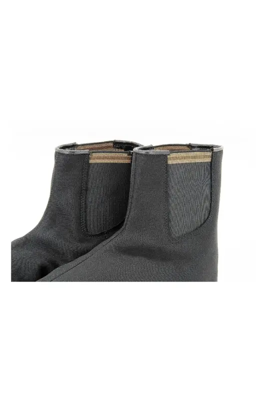 Paypoq Boot - Termal Boot - 5