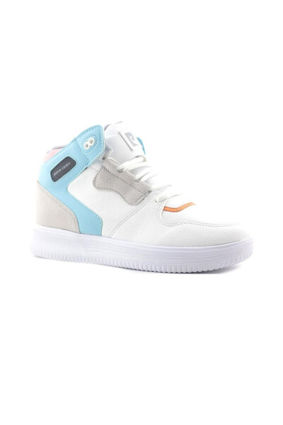 Pc 31317 Unisex Sports Shoes Baby Blue - 2