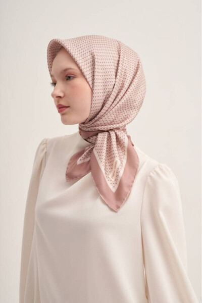 P.C CREPE SATEN EŞARP 5288230-391 