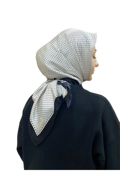 P.C CREPE SATEN EŞARP 5288230-314 - 3