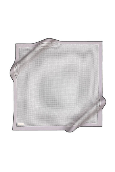 P.C CREPE SATEN EŞARP 5288230-316 - AKER