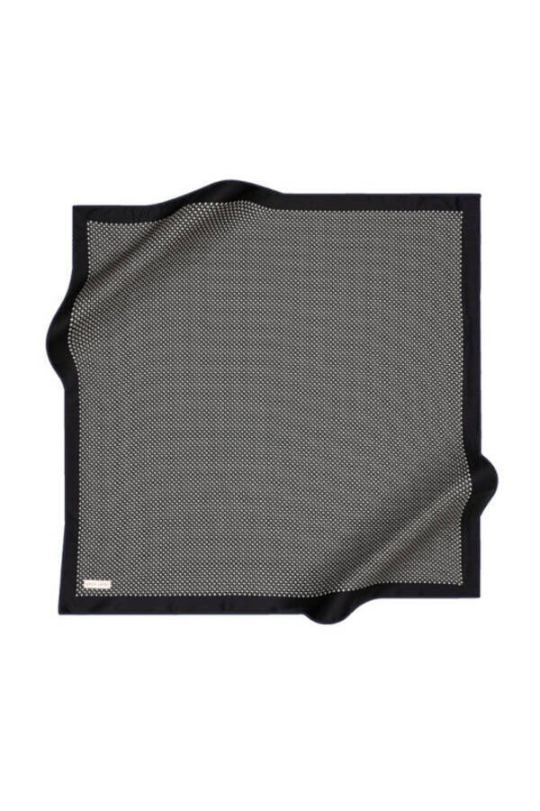 P.C CREPE SATEN EŞARP 5288230-318 - 1