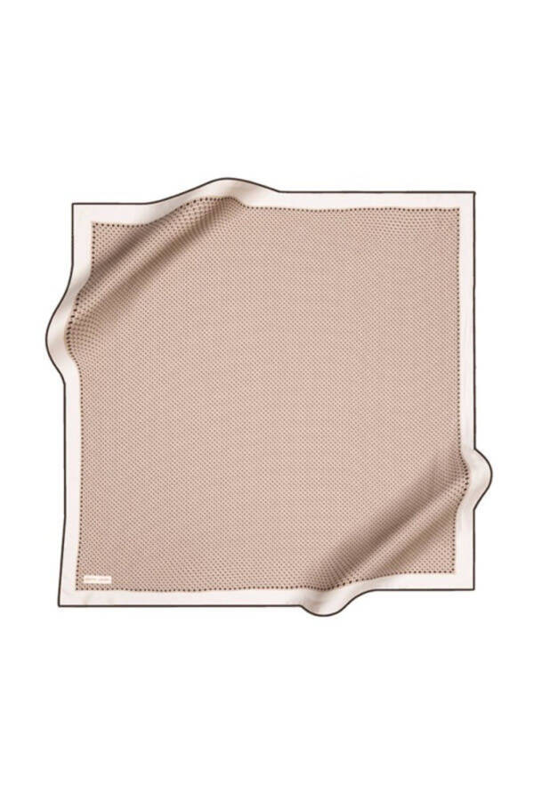 P.C CREPE SATEN EŞARP 5288230-336 - 1