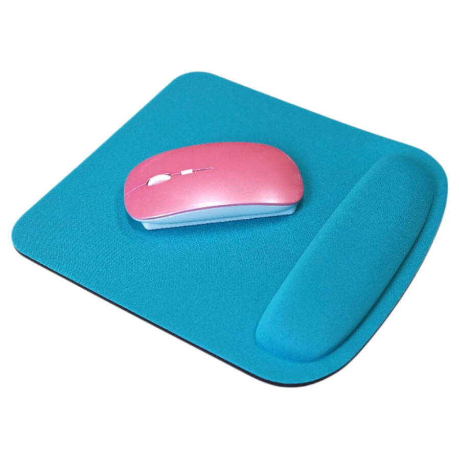 PC Gaming Mouse & Mouse Pads - 14