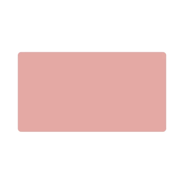 PC Gaming Mouse & Mouse Pads - LIMEI (1)