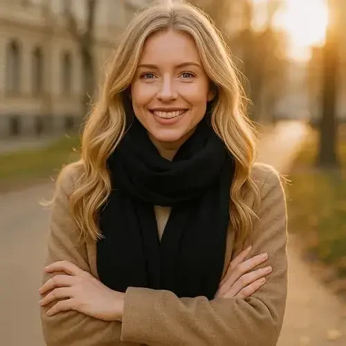 PCIQUTE Ayollar uchun sun'iy CasModazoneere katakli sharf - Ultra yumshoq, issiq qishki ro'mol, klassik katakli naqshli, ideal Rojdestvo sovg'asi - 6