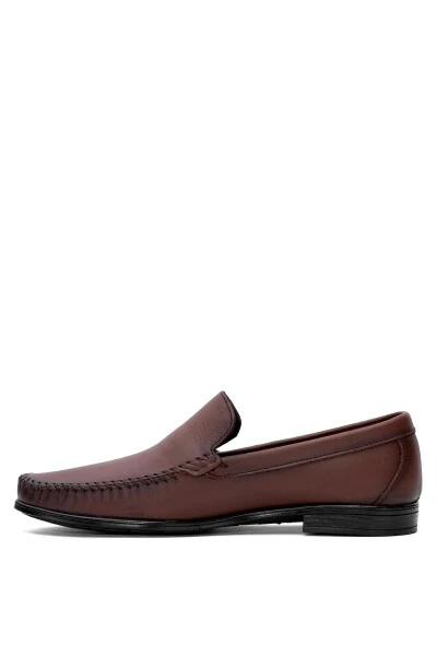 Pearl 101974038 5P Abby 5FX Men's Casual Shoe K - 3