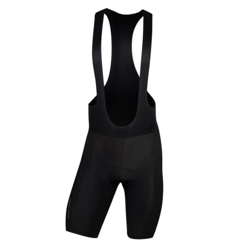 Pearl Izumi Men's Cycling Bib Shorts - 1