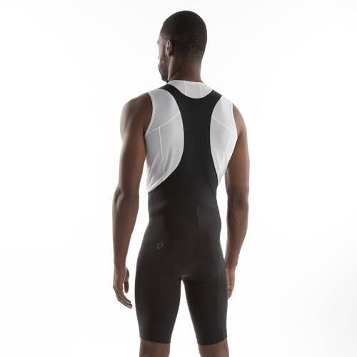 Pearl Izumi Men's Cycling Bib Shorts - 2