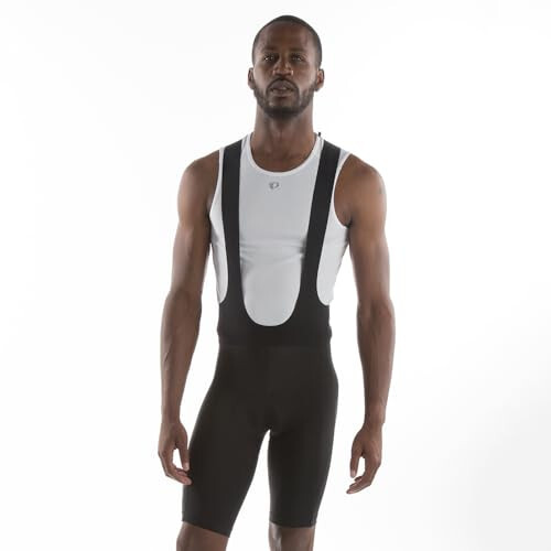 Pearl Izumi Men's Cycling Bib Shorts - 3