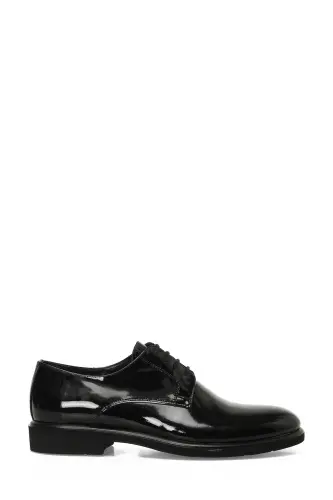 Pearl TOBO.R 5FX Black Men's Classic Shoe - 1