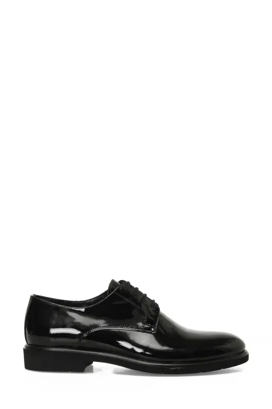 Pearl TOBO.R 5FX Black Men's Classic Shoe - 1