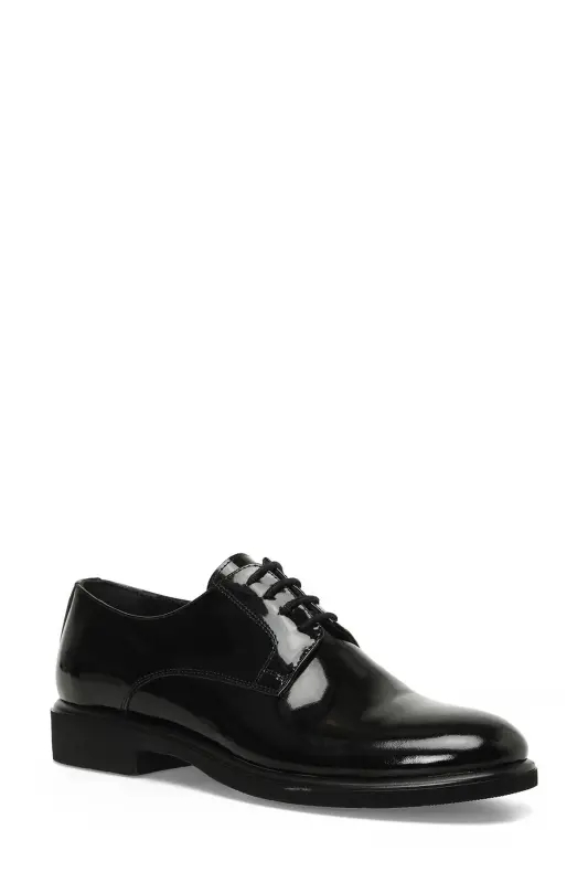 Pearl TOBO.R 5FX Black Men's Classic Shoe - 2
