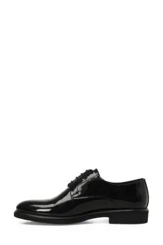 Pearl TOBO.R 5FX Black Men's Classic Shoe - 3