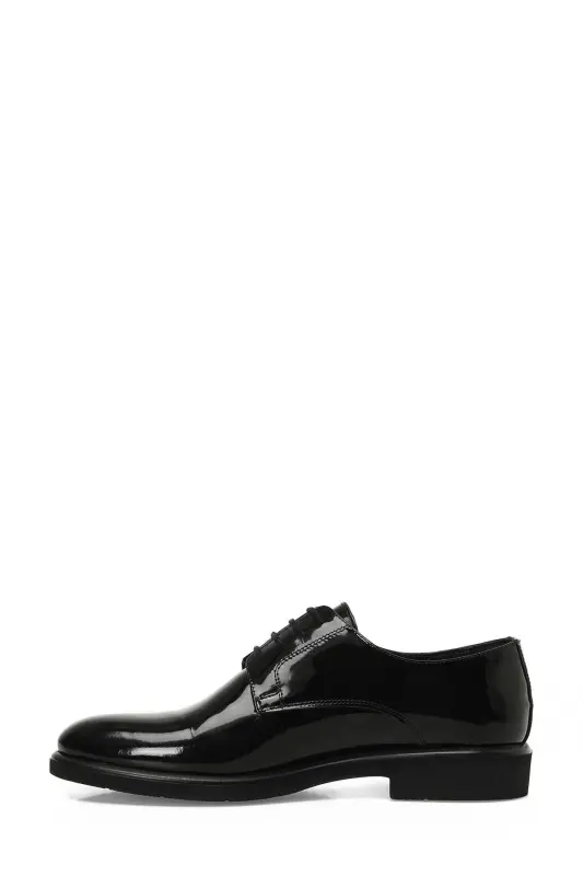 Pearl TOBO.R 5FX Black Men's Classic Shoe - 3
