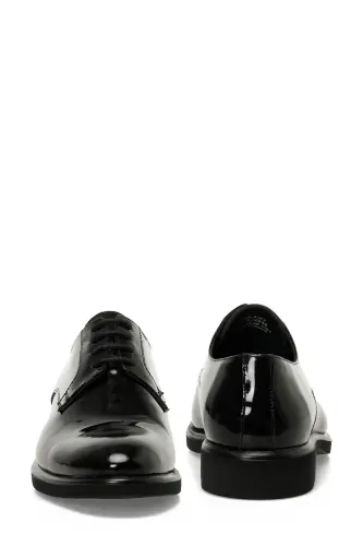 Pearl TOBO.R 5FX Black Men's Classic Shoe - 5