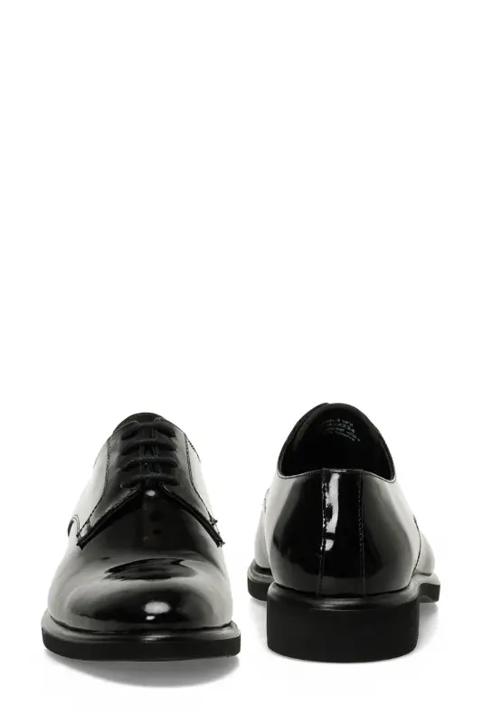 Pearl TOBO.R 5FX Black Men's Classic Shoe - 5