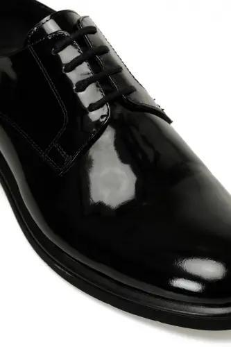 Pearl TOBO.R 5FX Black Men's Classic Shoe - 6