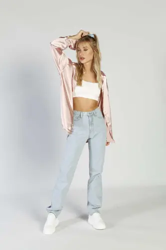 Pecta Ko'ylak Pudra-PUDRA - HOLLY LOLLY (1)