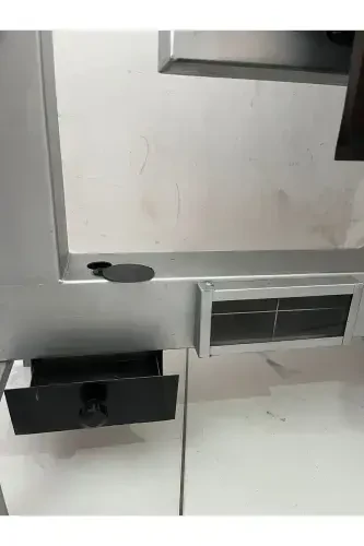 pelet pechkasi-kulrang pechli - 4