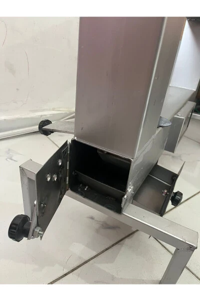 pelet sobası-gri - PELETSHOP (1)