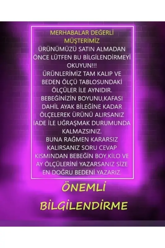 Peluş Ayıcık Bebek Uyku Tulumu Unisex Wellsoft-kahverengi - 7