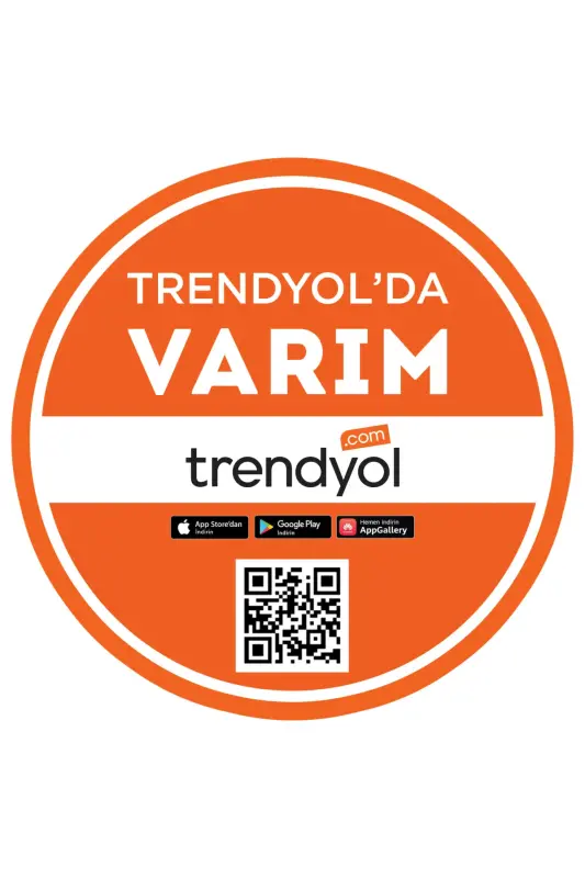 Peluş Post Gilam Peluş Mo'ynali Gilam-Lila - 2