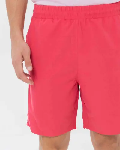 PEMBE - 3