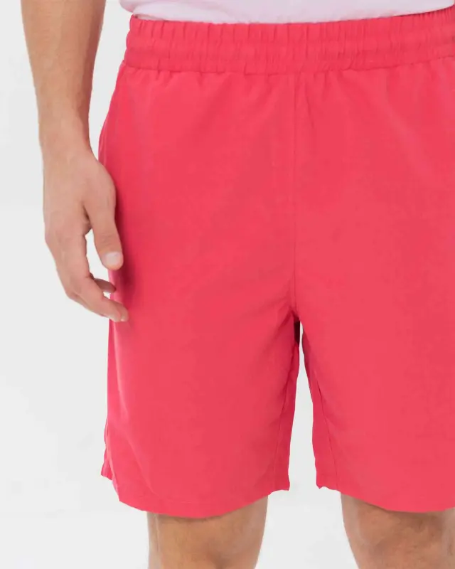 PEMBE - 3