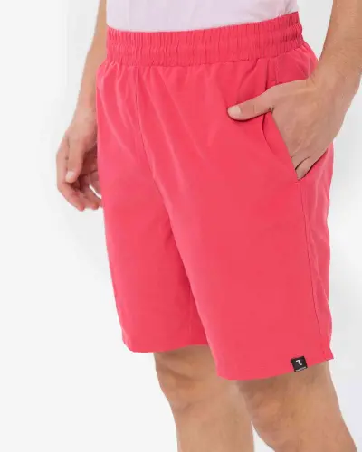 PEMBE - 4