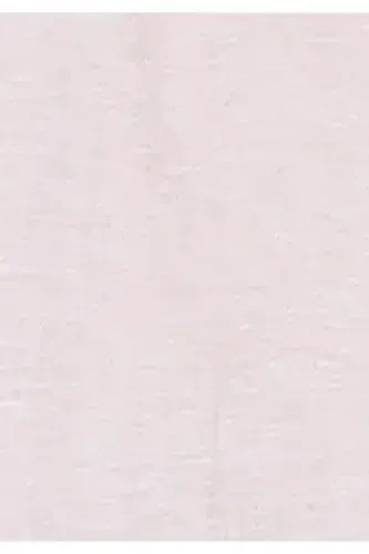 Comfort Fit Shirt Neck Düz Erkek Pembe Uzun Kol Gömlek - 6