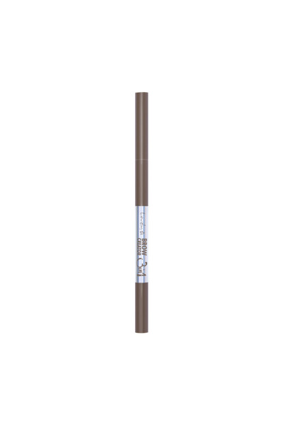 Pencil 3w1 Brow Creator No: 1 Eyebrow Pencil - 2