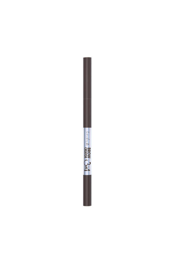 Pencil 3w1 Brow Creator No:2 Eyebrow Pencil - 2