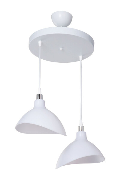 Pendant Light Bedroom Living Room Kitchen Hallway Lamp 