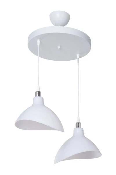 Pendant Light Bedroom Living Room Kitchen Hallway Lamp - Modazone