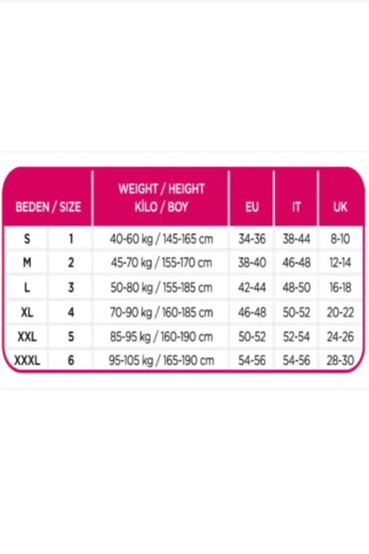 PENTİ 15 Den, KAKAO / Cacao. 40 numara. İnce, Parlak, burnu ve külodu dayanıklı, ağlı külotlu çorap.-Kakao 40 - 4