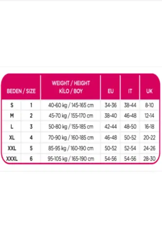 PENTİ 15 Den, KAKAO / Cacao. 40 numara. İnce, Parlak, burnu ve külodu dayanıklı, ağlı külotlu çorap.-Kakao 40 - 4