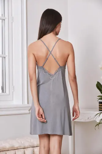 Penye Altılı Gelin Çeyiz Seti - 5965 Royal - Royal - 5