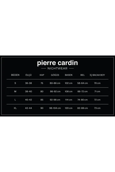 Penye Altılı Gelin Çeyiz Seti - 5045 Ekru-Ekru 