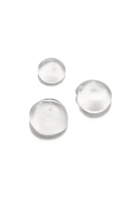 Peptid Jel Ko'z Kremi 15 ml - 3