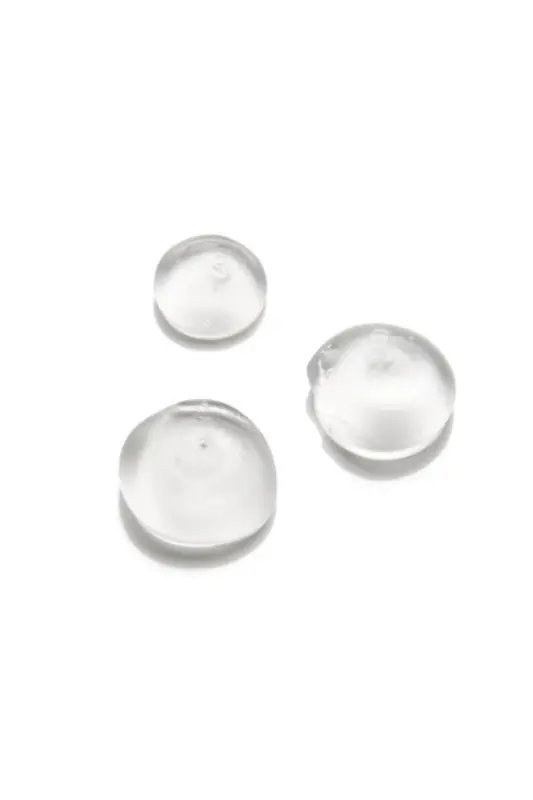Peptid Jel Ko'z Kremi 15 ml - 3